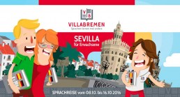 ilustracion publicitaria