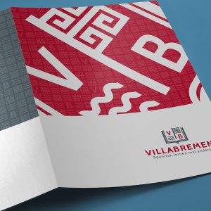 villabremen-branding