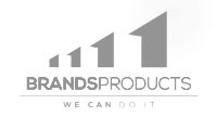 brands products logo