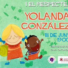 ilustracion publicidad infantil