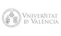 universitat de valència logo