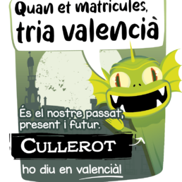 CULLEROT uai 258x258 - IL&middot;LUSTRACI&Oacute; PUBLICITARIA