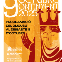 PROGRAMA CARRUSEL1 uai 258x258 - IL&middot;LUSTRACI&Oacute; PUBLICITARIA
