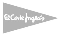 el corte inglés logo
